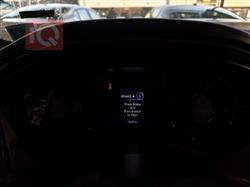 دودج تشالنجر